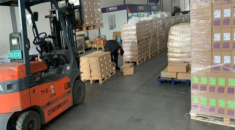 临沂到随州物流公司-临沂到随州运输专线-整车零担 临沂到随州物流公司-临沂到随州运输专线-整车零担