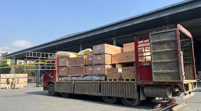 临沂临沭县到随州物流公司-临沭县到随州物流专线-直达不中转